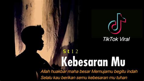 LGU VIRAL sesi bintang & tubuh menggoda fitur bookmark peminat bokep eksklusif pecandu konten dewasa siang kemarin bikin nemek Jepang image 1