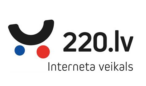 LGV Interneta veikals