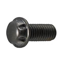 LH Machine Screw from OSG SYSTEM PRODUCTS MISUMI