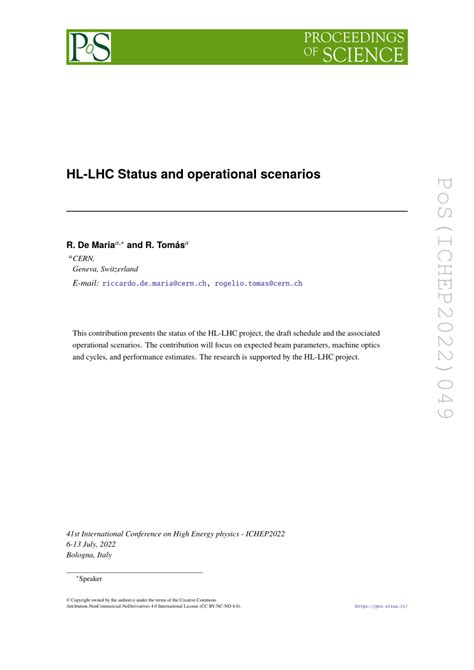 LHC Configuration and Operational Scenario for Run 3