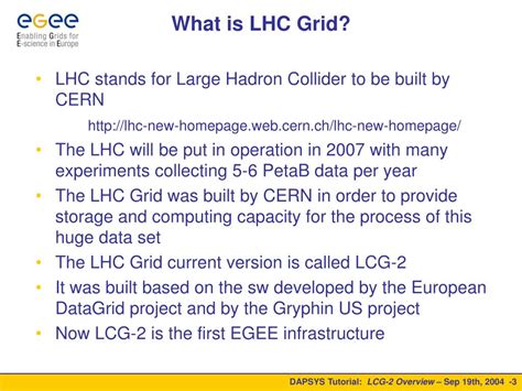 LHC Grid tackles 270-year-old maths problem - CERN - wintechmobiles.com