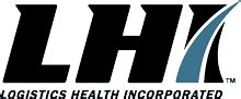 LHI: Services Contact Form - Logistics Health