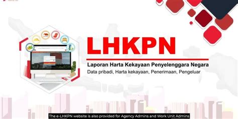lhkpn kpk cek - raincitystudios.com