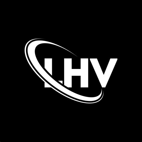 LHV