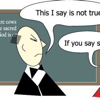 Liar paradox - wintechmobiles.com