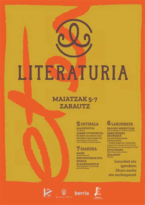 LIBER Liburu Azoka - Euskal Editoreen Elkartea