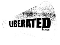 LIBERATED BRANDS EUROPE :: France :: OpenCorporates