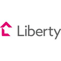 LIBERTY GAS GROUP LIMITED Company Profile - Dun & Bradstreet