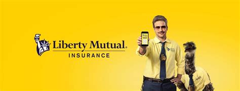 LIBERTY MUTUAL INSURANCE Revenue, Growth & Competitor …