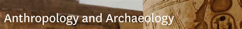 LibGuides: Archaeology and Anthropology: Aerial/Satellite Images - wintechmobiles.com