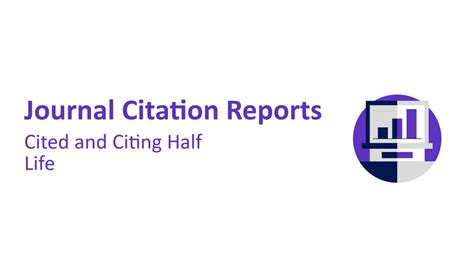LibGuides: Journal Citation Reports: Learn the Basics - coolestguyplanet.net