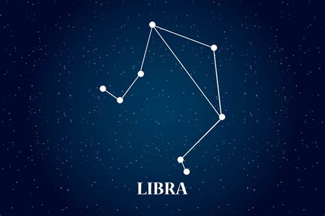 Libra (constellation) - wintechmobiles.com