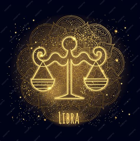 Libra | Constellation, Zodiac, Symbol, Sign, Dates, - wintechmobiles.com