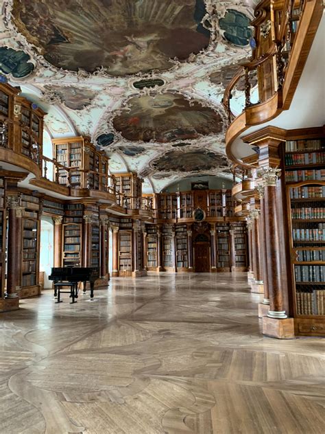 Libraries & imports - Dart - coolestguyplanet.net