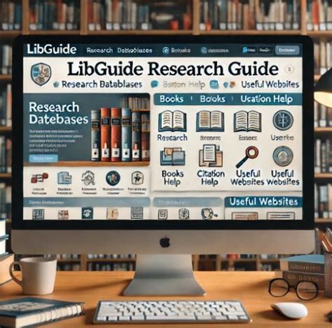 Library Guides: Animal Species: Guide to Finding Information: Home ... - muktibox.com