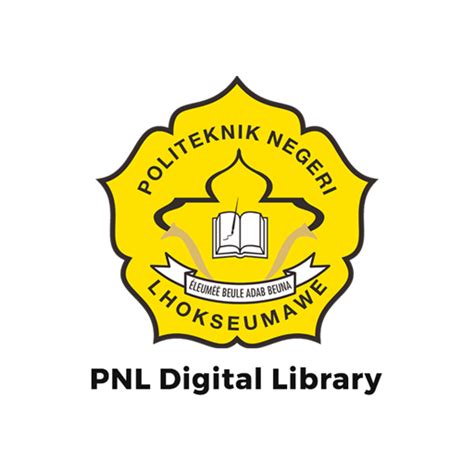 library.pnl.ac.id - coolestguyplanet.net