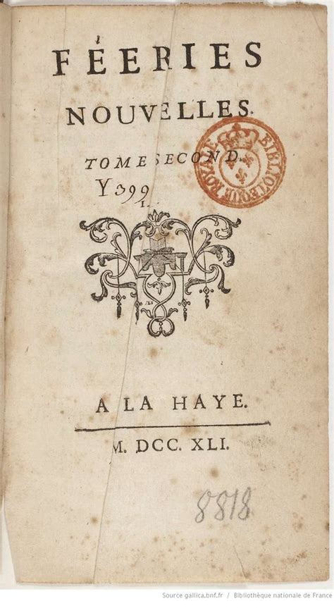 LIBRIS - Le comte de Caylus