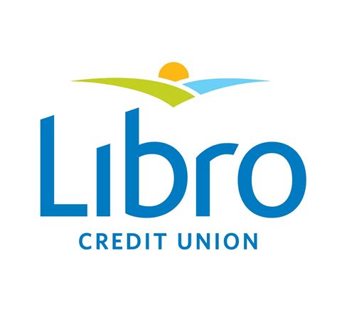 LIBRO CREDIT UNION Ontario - WINGHAM