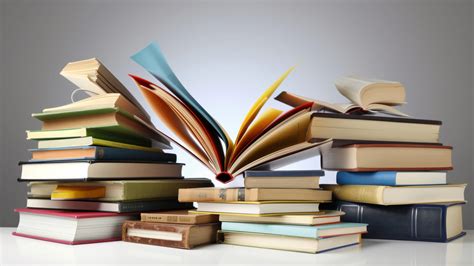 LIBROS & COMICS ECUADOR SABADO 14 DE JUNIO.