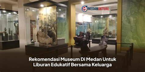 Liburan di Kalifornia Museum & pameran 2026 - GetYourGuide - raincitystudios.com