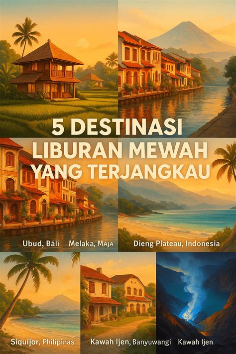 Liburan Pesiar Murah: Destinasi & Pelabuhan 2026 - Tripadvisor - raincitystudios.com