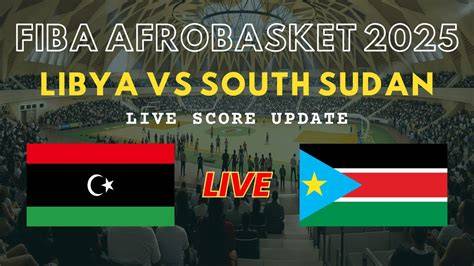 Libya v Niger live scores & match info | Soccerway - raincitystudios.com