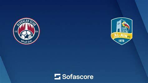 Libya vs Niger live score, H2H and lineups | Sofascore - raincitystudios.com