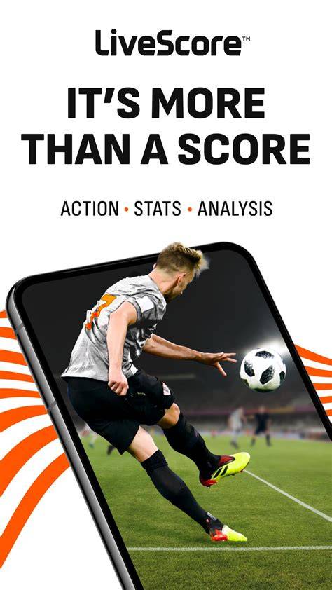 Libya vs Niger Live Scores | LiveScore - raincitystudios.com