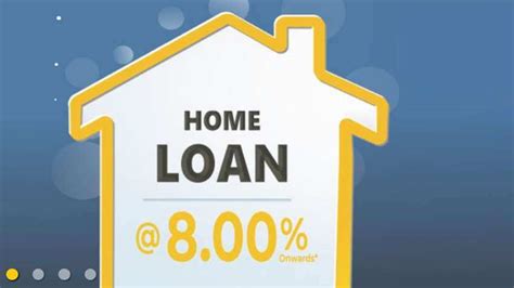 LIC Housing Finance Home Loan Interest Rate - iServe Financial …