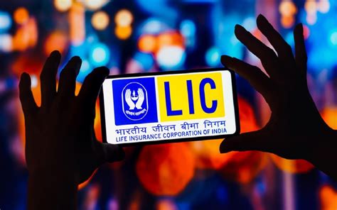 LIC News