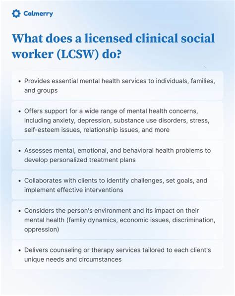 Licensed Clinical Social Worker - Florida Board of Clinical Social Work ... - wintechmobiles.com