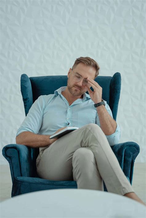 Licensed Marriage and Family Therapist Jobs - Aya Healthcare - wintechmobiles.com