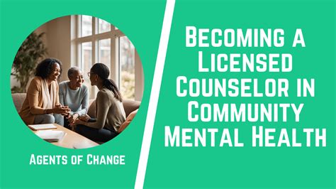 Licensed Mental Health Counselor - Florida Board of Clinical Social ... - wintechmobiles.com
