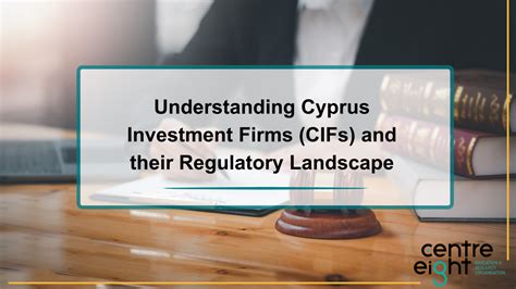 Licensing of Cyprus Investment Firms - AMG Mylonas & Associates,... - coolestguyplanet.net
