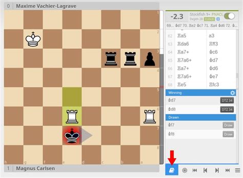 Lichess now offers 7-piece tablebases! : r/chess - wintechmobiles.com
