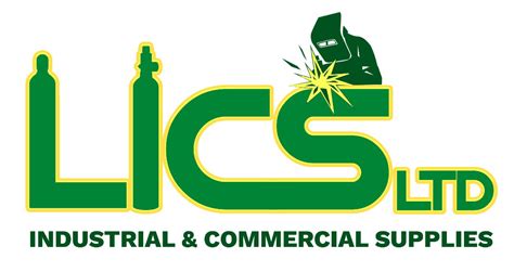 LICS Limited