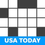 LID crossword clue - All synonyms & answers - thecrosswordsolver.com