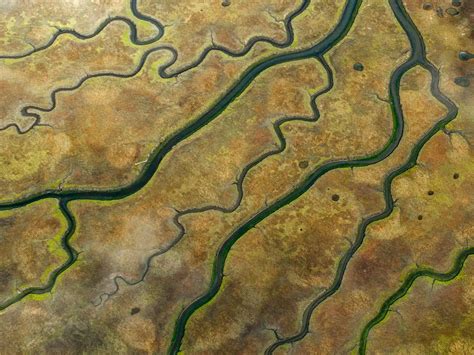 LiDAR Topography: Optimizing Terrain Mapping - wintechmobiles.com