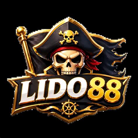 LIDO88 RESMI | Gerbang Utama Situs Toto Togel 4D dan Toto Resmi Terpercaya