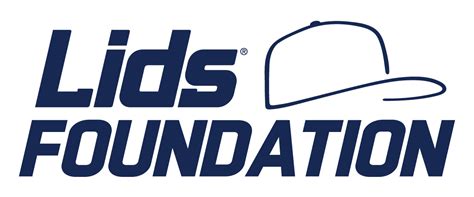 LIDS Foundation - Non Profit - LIDS Foundation, Inc. LinkedIn