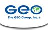 LIEUTENANT Job Opening in Philipsburg, PA at The GEO Group, …