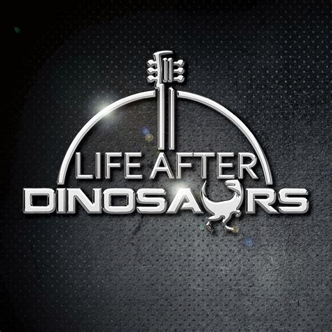 Life after the dinosaurs recovered faster than expected: New species ... - wintechmobiles.com
