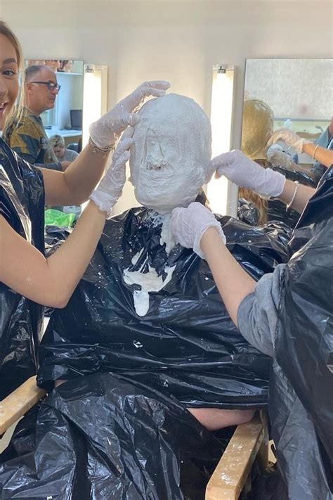 Life Casting & Bodycasting Supplies - Hands, Faces - muktibox.com