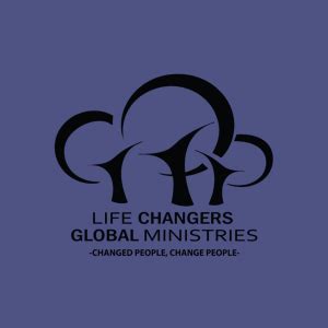 LIFE CHANGERS GLOBAL MINISTRIES, INC. in Phoenix, AZ