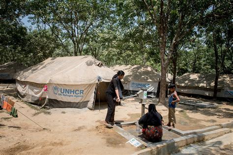 Life in Exile: Communities of the Punished | A Prison Without Walls ... - wintechmobiles.com