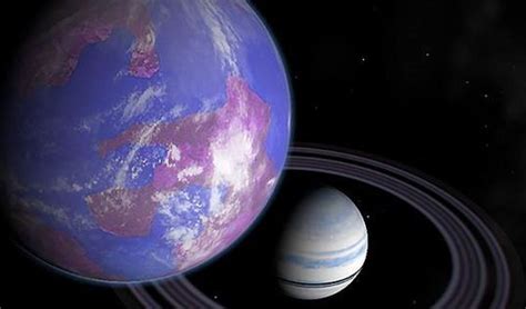 Life on Exomoons - NeuroLogica Blog - wintechmobiles.com