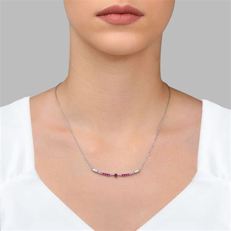 Life on Venus - wintechmobiles.com