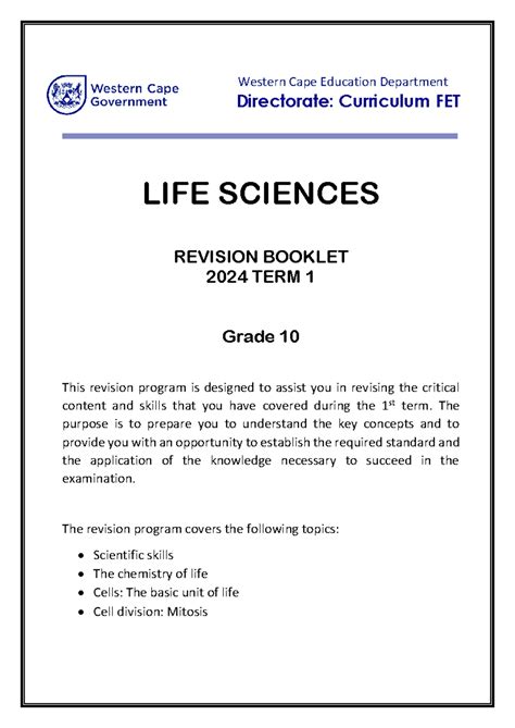 Life Science 13 (2) (2024) - raincitystudios.com