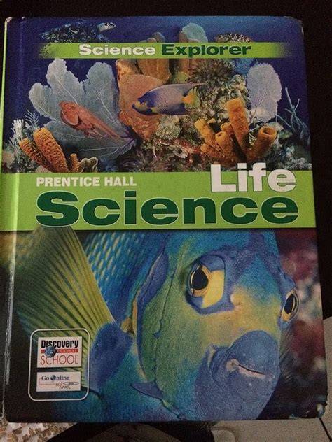 Life Science - UNNES - raincitystudios.com