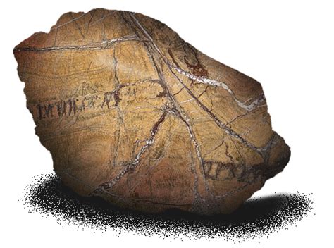 Life Stone Indonesa - muktibox.com